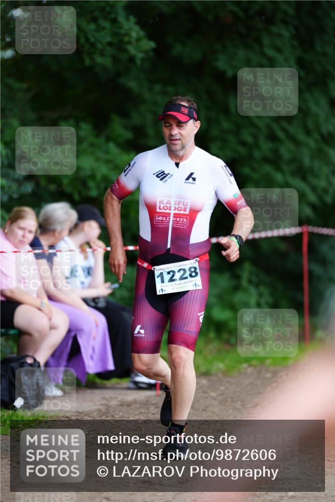 21.06.2026 - 29. Vierlanden-Triathlon LAZAROV Photography http://msf.ph/oto/9872606 21.06.2026 14:13:58 Laufen 2026, 1228, 4 meine-sportfotos.de