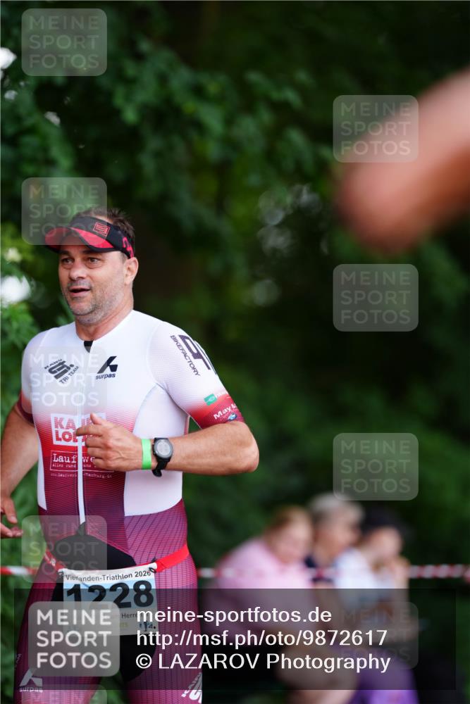 21.06.2026 - 29. Vierlanden-Triathlon LAZAROV Photography http://msf.ph/oto/9872617 21.06.2026 14:13:59 Laufen 2026, 1228, 4 meine-sportfotos.de