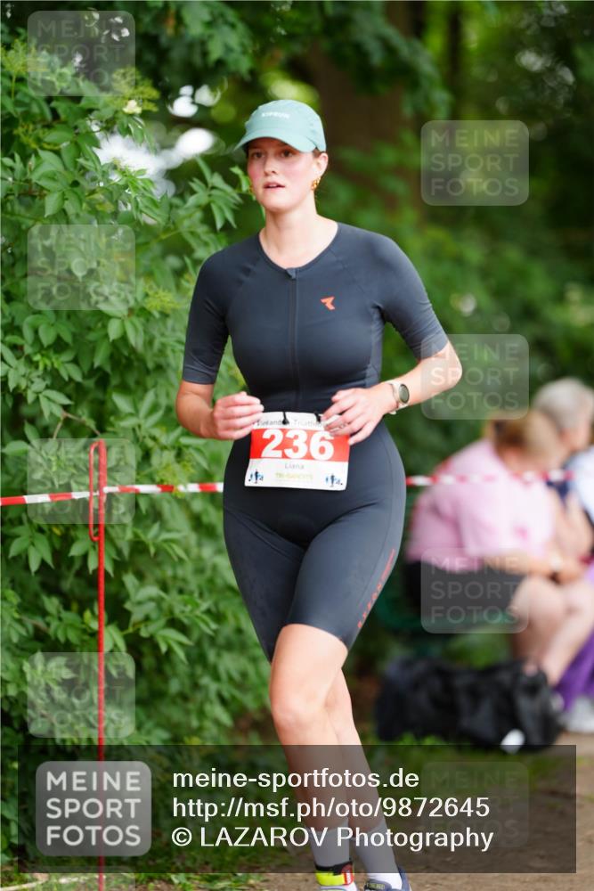21.06.2026 - 29. Vierlanden-Triathlon LAZAROV Photography http://msf.ph/oto/9872645 21.06.2026 14:14:55 Laufen 236 meine-sportfotos.de