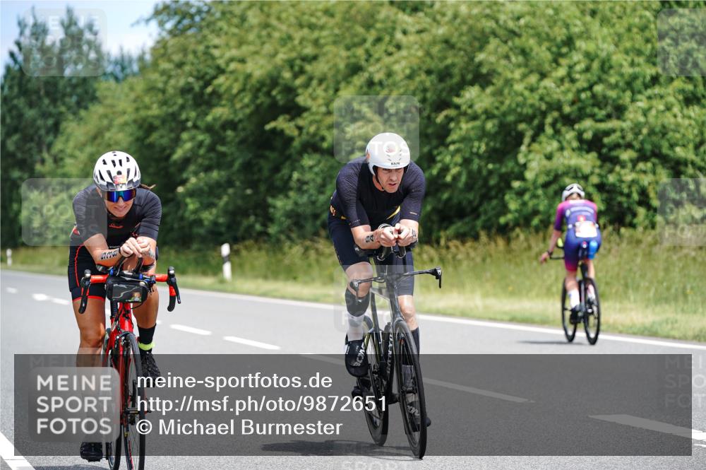 21.06.2026 - Viking Triathlon Michael Burmester http://msf.ph/oto/9872651 21.06.2026 12:45:13 Radfahren 39, 48, 91, 94, 132, 173, 177, 182, 219, 239, 253, 254, 306, 313, 494, 538 meine-sportfotos.de