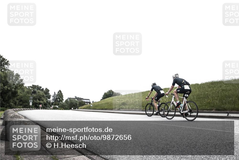 21.06.2026 - 29. Vierlanden-Triathlon H.Heesch http://msf.ph/oto/9872656 21.06.2026 12:19:19 Radfahren 717 meine-sportfotos.de