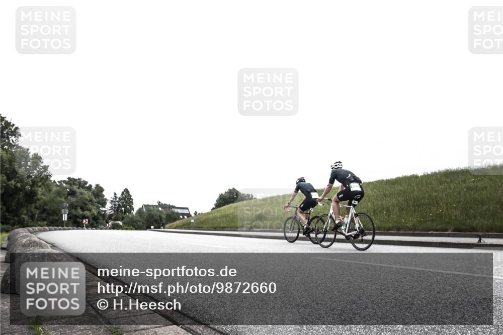 21.06.2026 - 29. Vierlanden-Triathlon H.Heesch http://msf.ph/oto/9872660 21.06.2026 12:19:19 Radfahren 717 meine-sportfotos.de