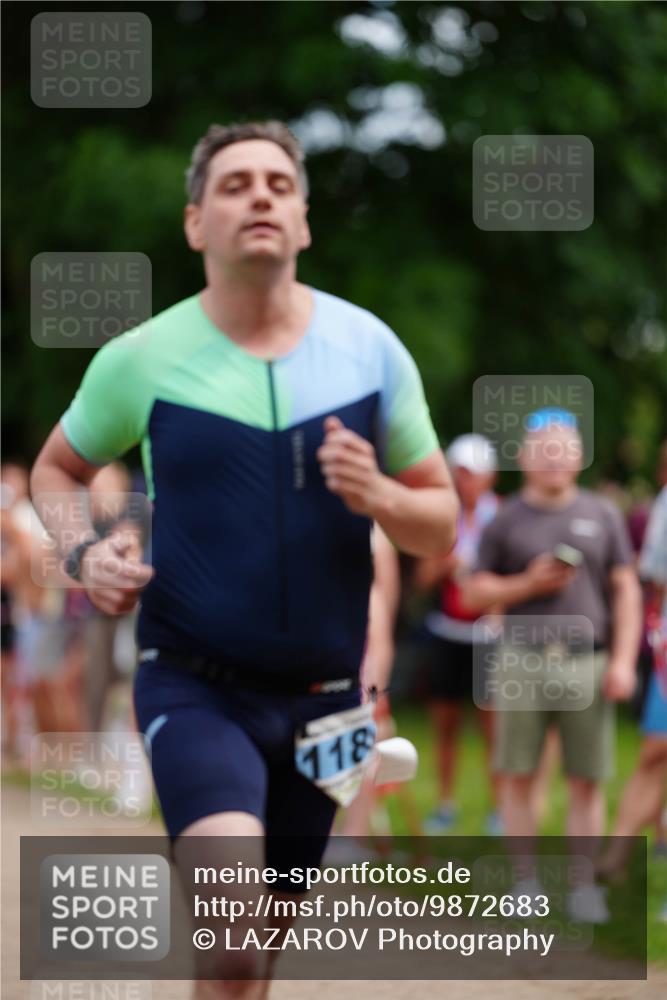 21.06.2026 - 29. Vierlanden-Triathlon LAZAROV Photography http://msf.ph/oto/9872683 21.06.2026 14:15:11 Laufen 718 meine-sportfotos.de