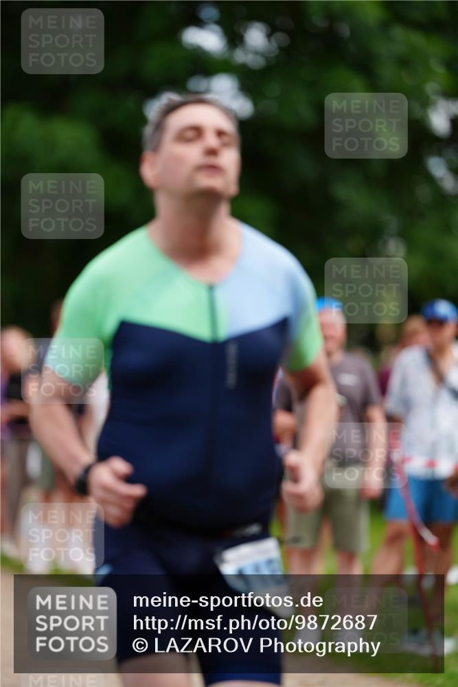 21.06.2026 - 29. Vierlanden-Triathlon LAZAROV Photography http://msf.ph/oto/9872687 21.06.2026 14:15:11 Laufen 118 meine-sportfotos.de