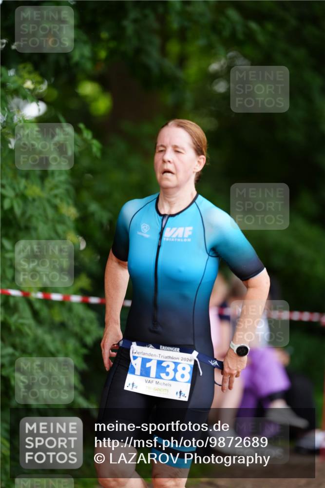 21.06.2026 - 29. Vierlanden-Triathlon LAZAROV Photography http://msf.ph/oto/9872689 21.06.2026 14:15:38 Laufen 2020, 1138, 4 meine-sportfotos.de