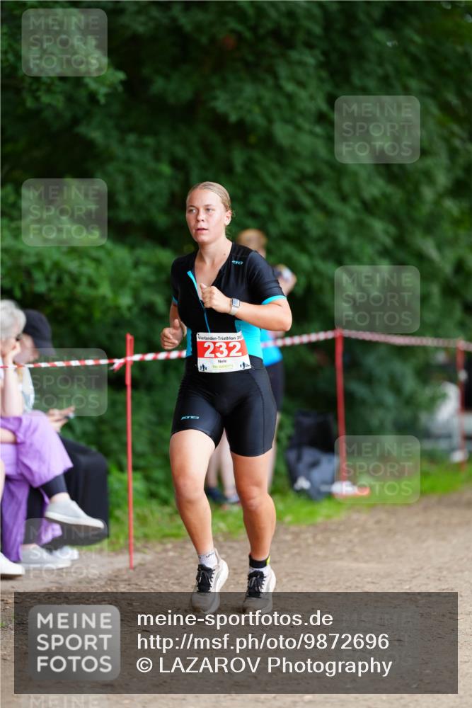 21.06.2026 - 29. Vierlanden-Triathlon LAZAROV Photography http://msf.ph/oto/9872696 21.06.2026 14:15:49 Laufen 273, 20, 232, 174 meine-sportfotos.de