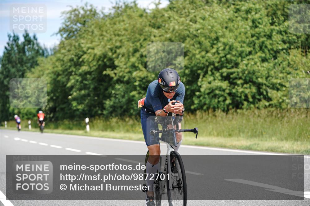 21.06.2026 - Viking Triathlon Michael Burmester http://msf.ph/oto/9872701 21.06.2026 12:45:22 Radfahren 39, 48, 91, 132, 173, 182, 249, 254, 254, 306, 309, 538 meine-sportfotos.de