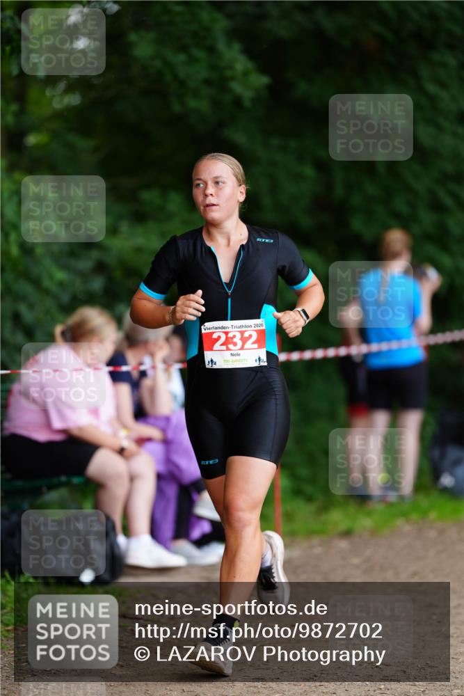 21.06.2026 - 29. Vierlanden-Triathlon LAZAROV Photography http://msf.ph/oto/9872702 21.06.2026 14:15:49 Laufen 2026, 232 meine-sportfotos.de