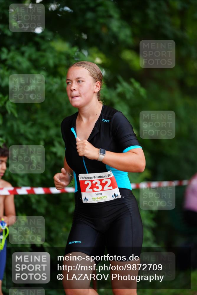 21.06.2026 - 29. Vierlanden-Triathlon LAZAROV Photography http://msf.ph/oto/9872709 21.06.2026 14:15:50 Laufen 3, 3, 20, 232, 4 meine-sportfotos.de