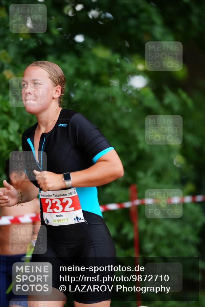 21.06.2026 - 29. Vierlanden-Triathlon LAZAROV Photography http://msf.ph/oto/9872710 21.06.2026 14:15:50 Laufen 3, 2018, 2026, 232, 4 meine-sportfotos.de