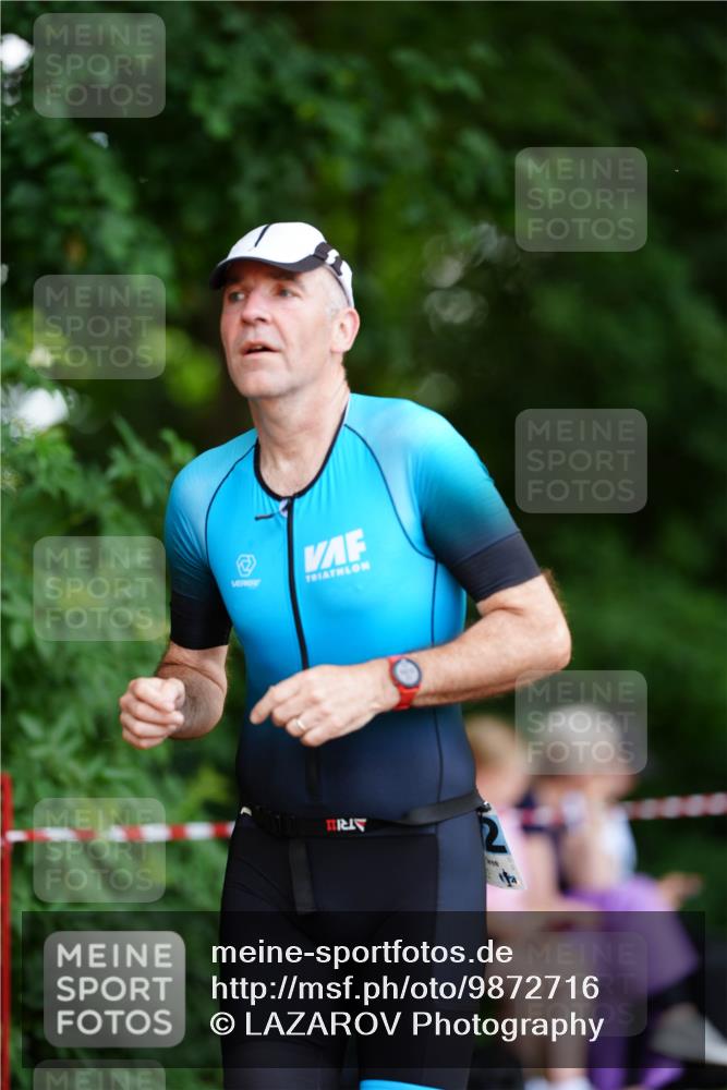 21.06.2026 - 29. Vierlanden-Triathlon LAZAROV Photography http://msf.ph/oto/9872716 21.06.2026 14:15:51 Laufen  meine-sportfotos.de