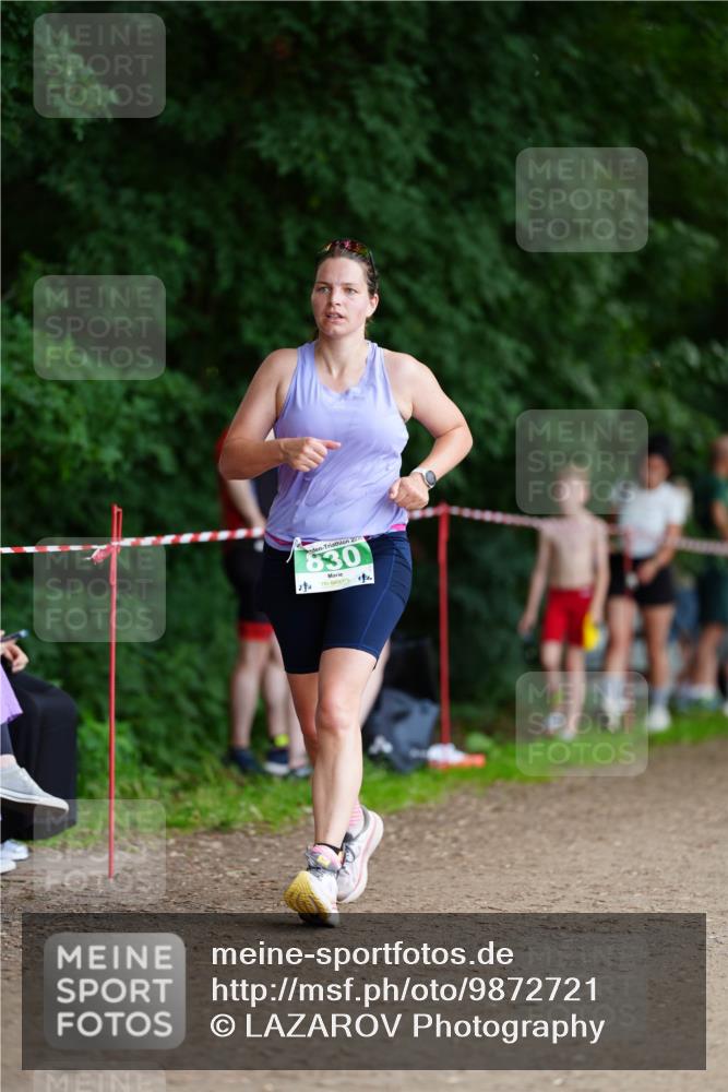 21.06.2026 - 29. Vierlanden-Triathlon LAZAROV Photography http://msf.ph/oto/9872721 21.06.2026 14:15:57 Laufen 202, 830, 4 meine-sportfotos.de