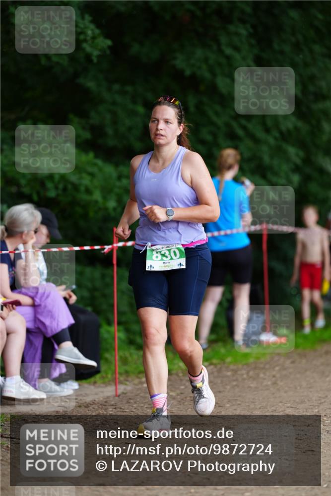 21.06.2026 - 29. Vierlanden-Triathlon LAZAROV Photography http://msf.ph/oto/9872724 21.06.2026 14:15:58 Laufen 20, 830, 4 meine-sportfotos.de