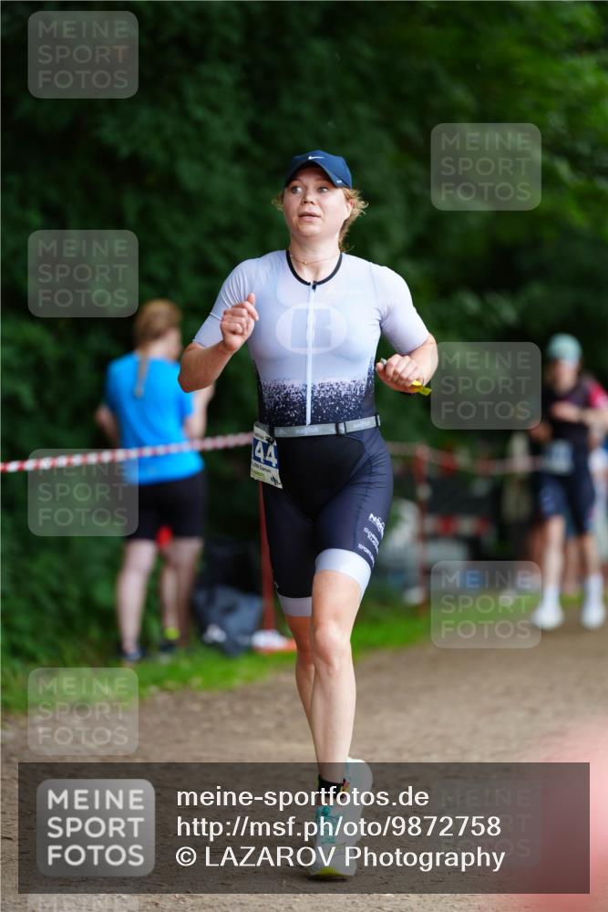 21.06.2026 - 29. Vierlanden-Triathlon LAZAROV Photography http://msf.ph/oto/9872758 21.06.2026 14:16:17 Laufen 44 meine-sportfotos.de