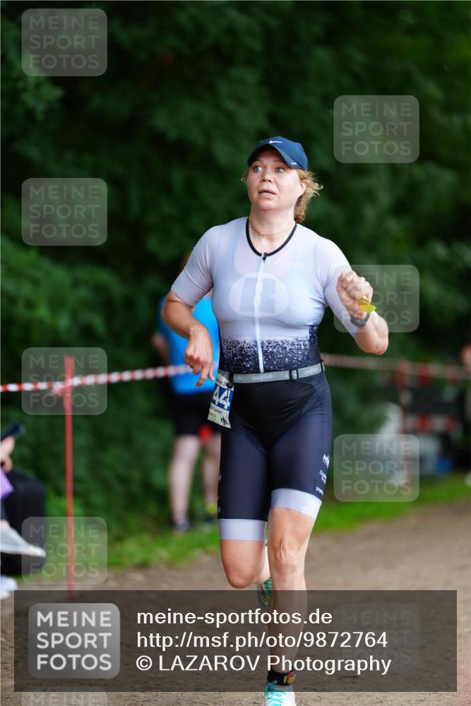 21.06.2026 - 29. Vierlanden-Triathlon LAZAROV Photography http://msf.ph/oto/9872764 21.06.2026 14:16:17 Laufen  meine-sportfotos.de