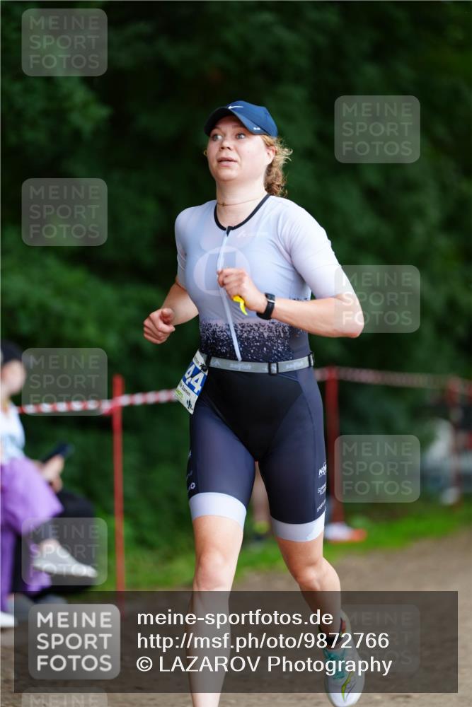 21.06.2026 - 29. Vierlanden-Triathlon LAZAROV Photography http://msf.ph/oto/9872766 21.06.2026 14:16:17 Laufen  meine-sportfotos.de