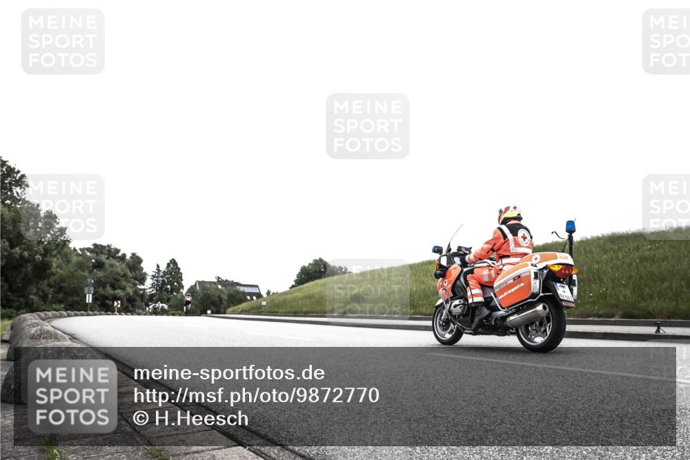 21.06.2026 - 29. Vierlanden-Triathlon H.Heesch http://msf.ph/oto/9872770 21.06.2026 12:21:49 Radfahren  meine-sportfotos.de