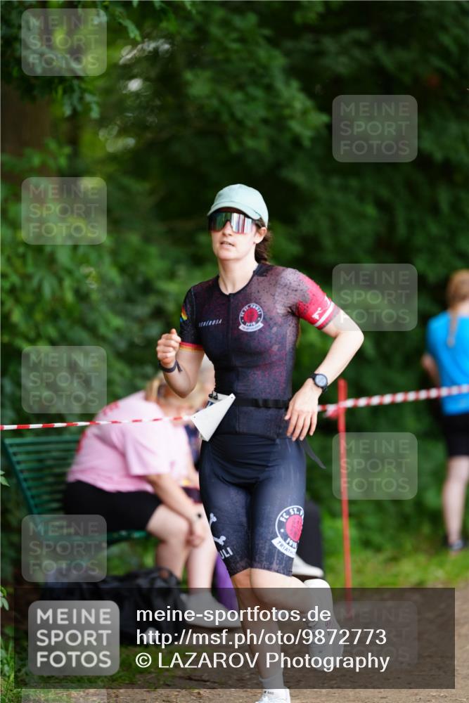 21.06.2026 - 29. Vierlanden-Triathlon LAZAROV Photography http://msf.ph/oto/9872773 21.06.2026 14:16:20 Laufen 1910 meine-sportfotos.de