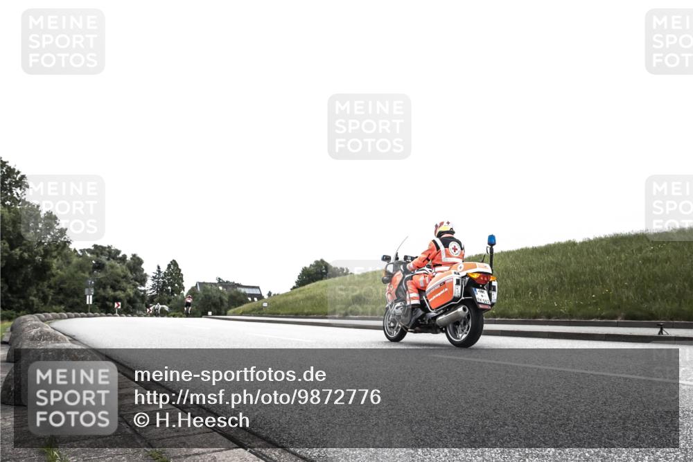 21.06.2026 - 29. Vierlanden-Triathlon H.Heesch http://msf.ph/oto/9872776 21.06.2026 12:21:49 Radfahren  meine-sportfotos.de
