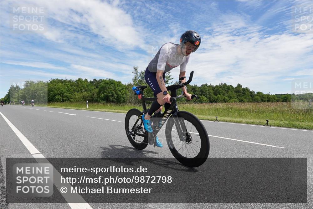 21.06.2026 - Viking Triathlon Michael Burmester http://msf.ph/oto/9872798 21.06.2026 12:33:04 Radfahren 93, 97, 114, 116, 172, 237, 247, 289, 450, 579 meine-sportfotos.de