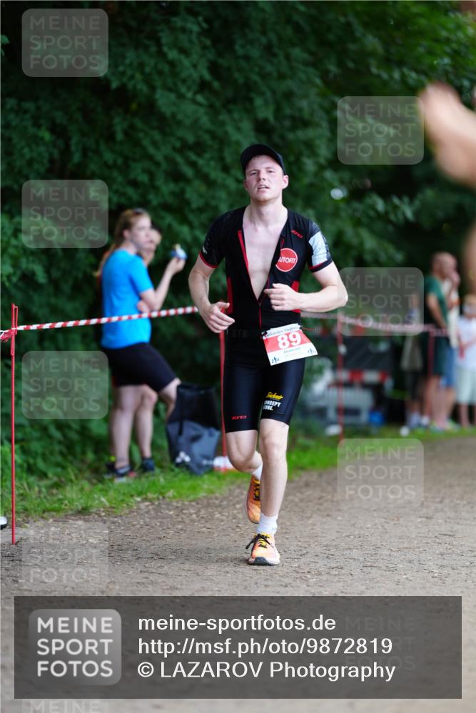 21.06.2026 - 29. Vierlanden-Triathlon LAZAROV Photography http://msf.ph/oto/9872819 21.06.2026 14:16:38 Laufen 89 meine-sportfotos.de