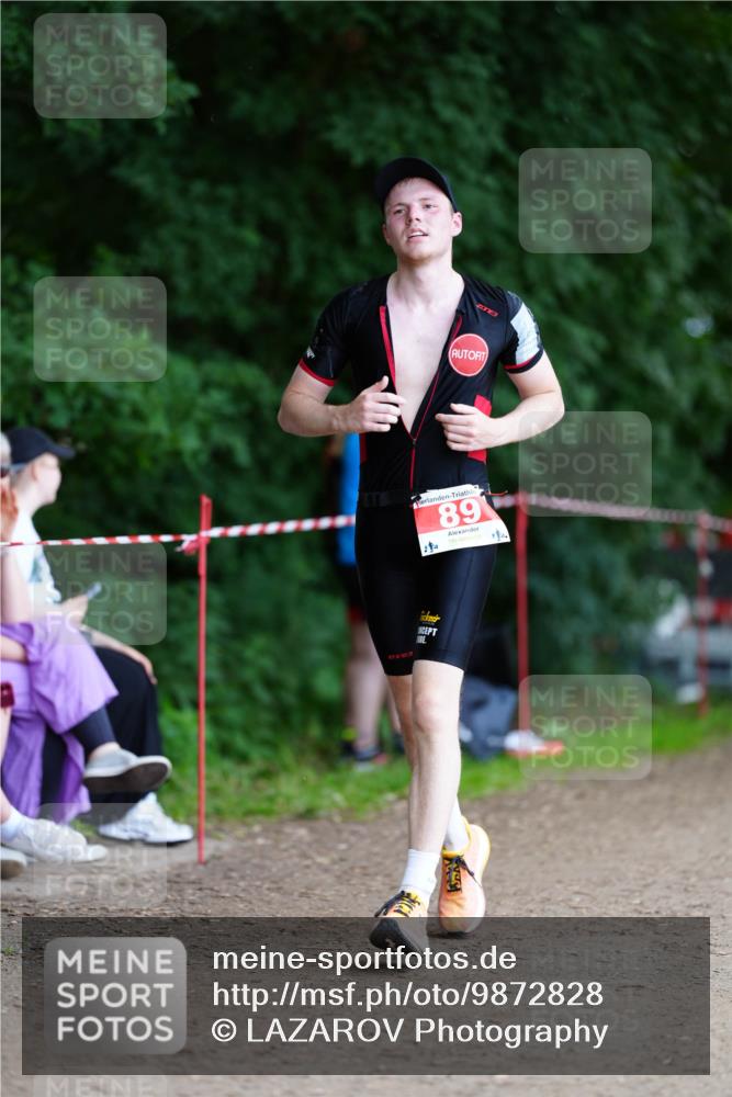21.06.2026 - 29. Vierlanden-Triathlon LAZAROV Photography http://msf.ph/oto/9872828 21.06.2026 14:16:39 Laufen 20, 89, 3 meine-sportfotos.de