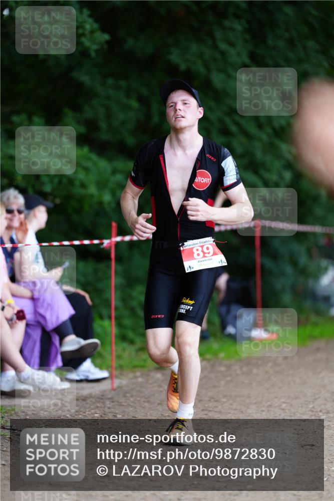 21.06.2026 - 29. Vierlanden-Triathlon LAZAROV Photography http://msf.ph/oto/9872830 21.06.2026 14:16:39 Laufen 3, 89 meine-sportfotos.de