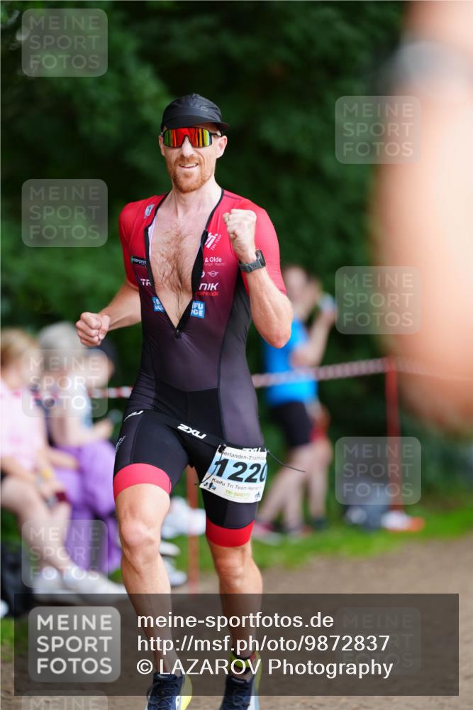 21.06.2026 - 29. Vierlanden-Triathlon LAZAROV Photography http://msf.ph/oto/9872837 21.06.2026 14:16:42 Laufen 2, 1220 meine-sportfotos.de