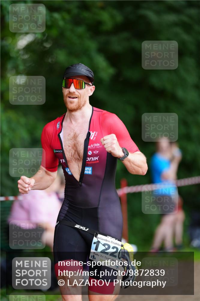 21.06.2026 - 29. Vierlanden-Triathlon LAZAROV Photography http://msf.ph/oto/9872839 21.06.2026 14:16:42 Laufen 2, 1220 meine-sportfotos.de