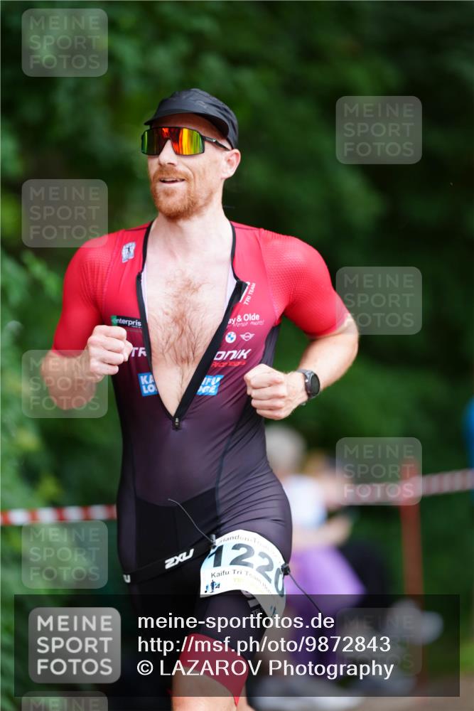 21.06.2026 - 29. Vierlanden-Triathlon LAZAROV Photography http://msf.ph/oto/9872843 21.06.2026 14:16:42 Laufen 2 meine-sportfotos.de