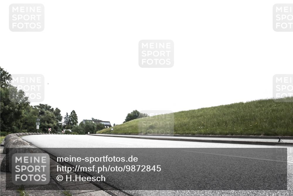 21.06.2026 - 29. Vierlanden-Triathlon H.Heesch http://msf.ph/oto/9872845 21.06.2026 12:23:30 Radfahren  meine-sportfotos.de