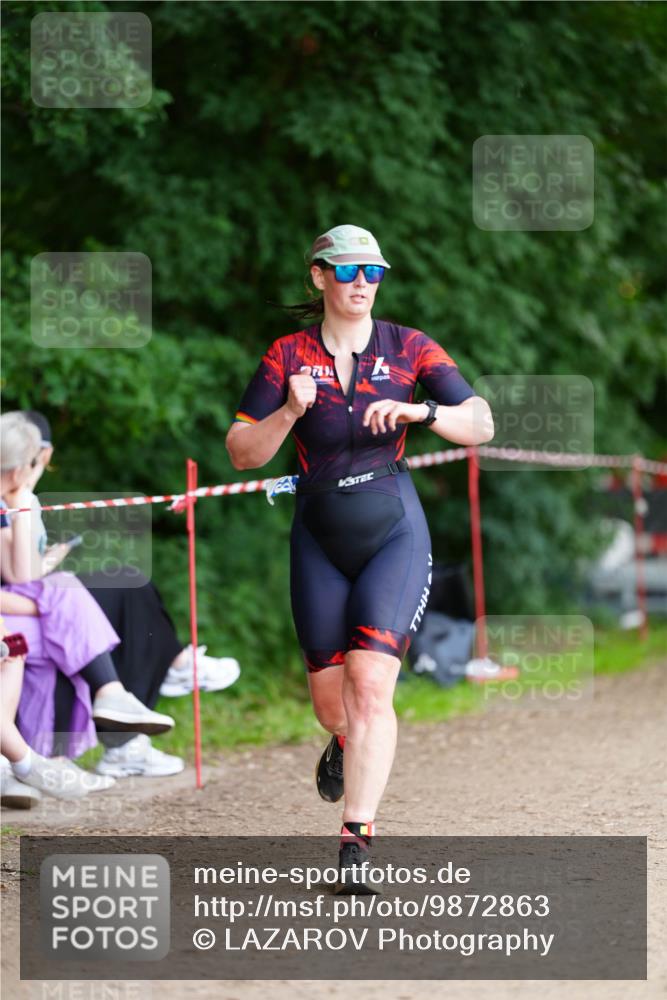 21.06.2026 - 29. Vierlanden-Triathlon LAZAROV Photography http://msf.ph/oto/9872863 21.06.2026 14:16:49 Laufen  meine-sportfotos.de