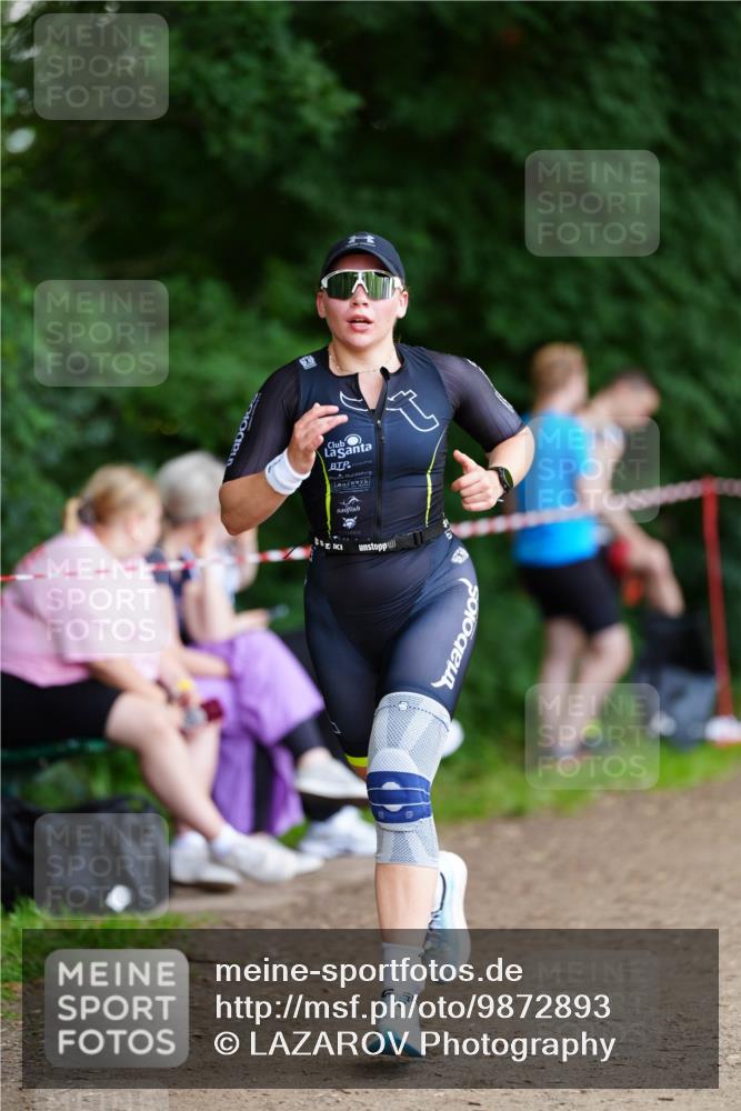 21.06.2026 - 29. Vierlanden-Triathlon LAZAROV Photography http://msf.ph/oto/9872893 21.06.2026 14:16:53 Laufen  meine-sportfotos.de