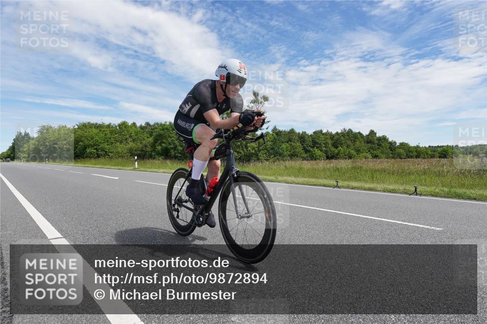 21.06.2026 - Viking Triathlon Michael Burmester http://msf.ph/oto/9872894 21.06.2026 12:34:25 Radfahren 28, 49, 69, 351, 360, 610, 653 meine-sportfotos.de
