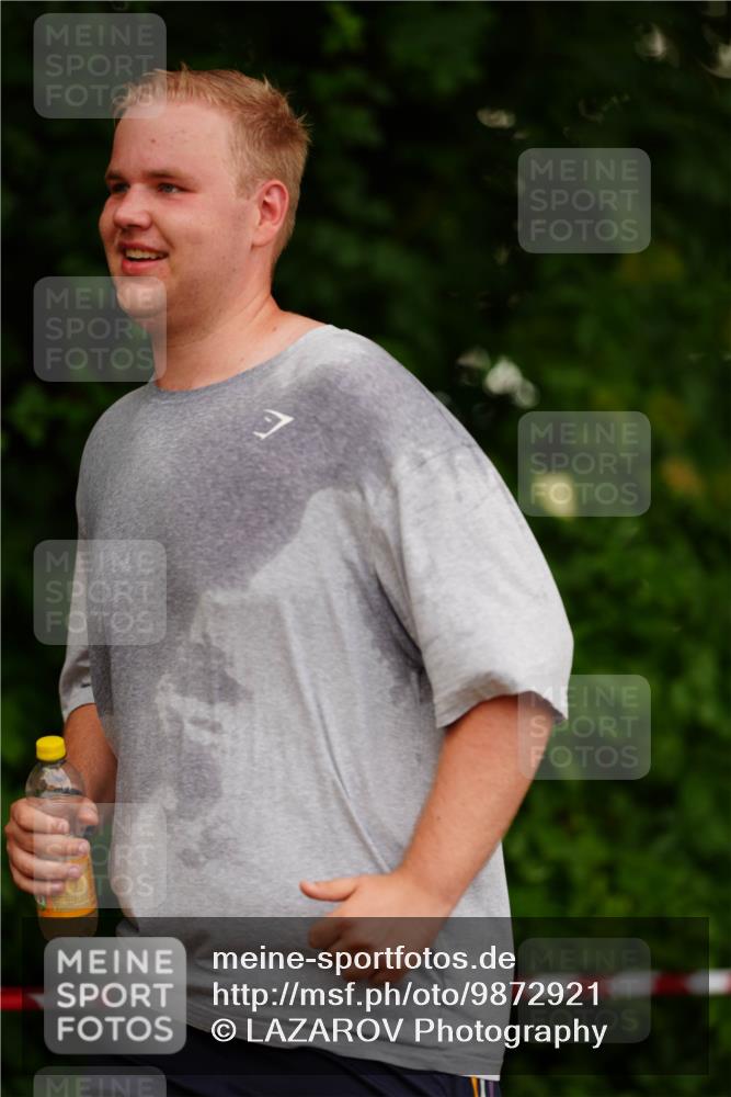 21.06.2026 - 29. Vierlanden-Triathlon LAZAROV Photography http://msf.ph/oto/9872921 21.06.2026 14:17:17 Laufen  meine-sportfotos.de
