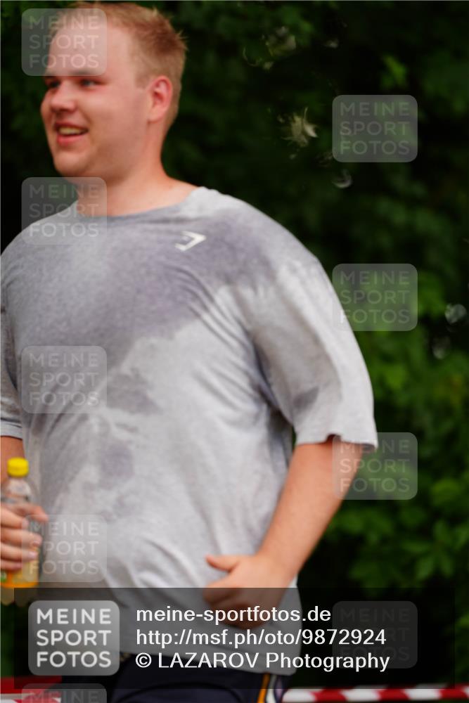21.06.2026 - 29. Vierlanden-Triathlon LAZAROV Photography http://msf.ph/oto/9872924 21.06.2026 14:17:17 Laufen  meine-sportfotos.de