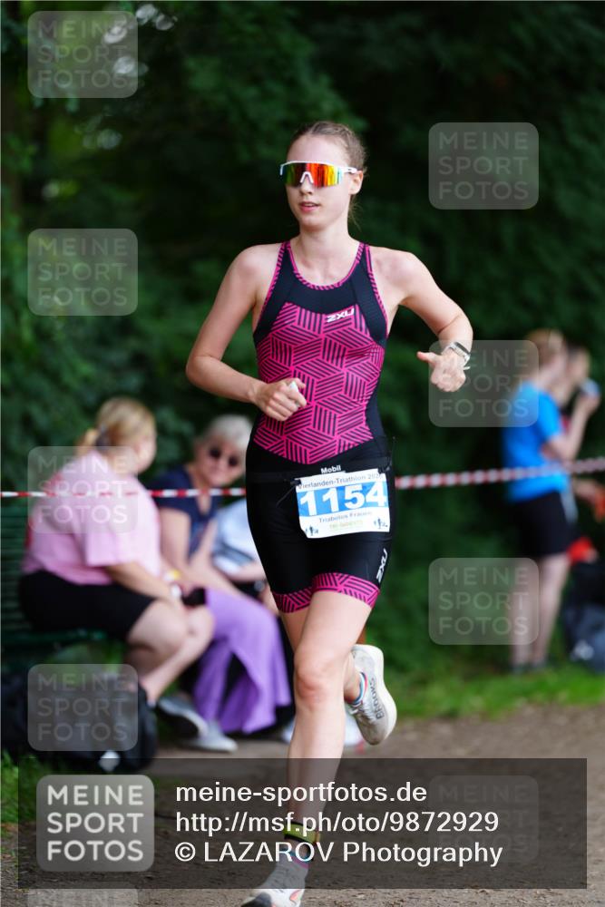 21.06.2026 - 29. Vierlanden-Triathlon LAZAROV Photography http://msf.ph/oto/9872929 21.06.2026 14:17:30 Laufen 2020, 1154 meine-sportfotos.de