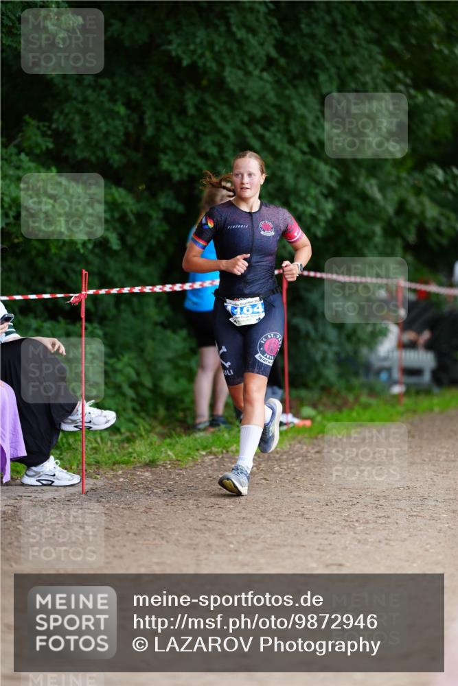 21.06.2026 - 29. Vierlanden-Triathlon LAZAROV Photography http://msf.ph/oto/9872946 21.06.2026 14:17:45 Laufen 1910 meine-sportfotos.de