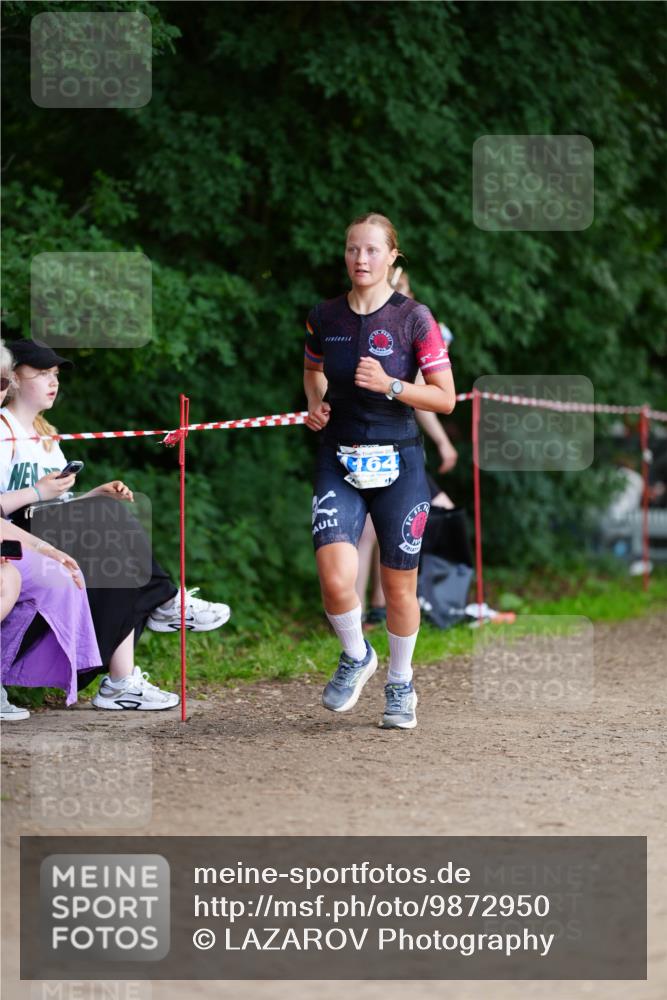 21.06.2026 - 29. Vierlanden-Triathlon LAZAROV Photography http://msf.ph/oto/9872950 21.06.2026 14:17:45 Laufen 164 meine-sportfotos.de