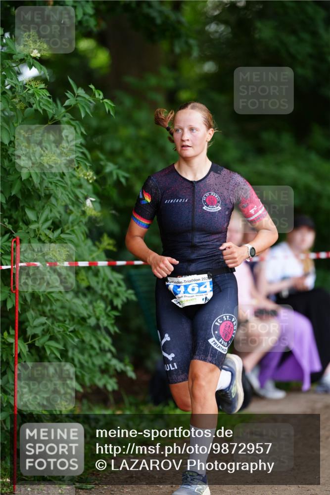 21.06.2026 - 29. Vierlanden-Triathlon LAZAROV Photography http://msf.ph/oto/9872957 21.06.2026 14:17:47 Laufen 1910, 202, 464, 10, 1910 meine-sportfotos.de