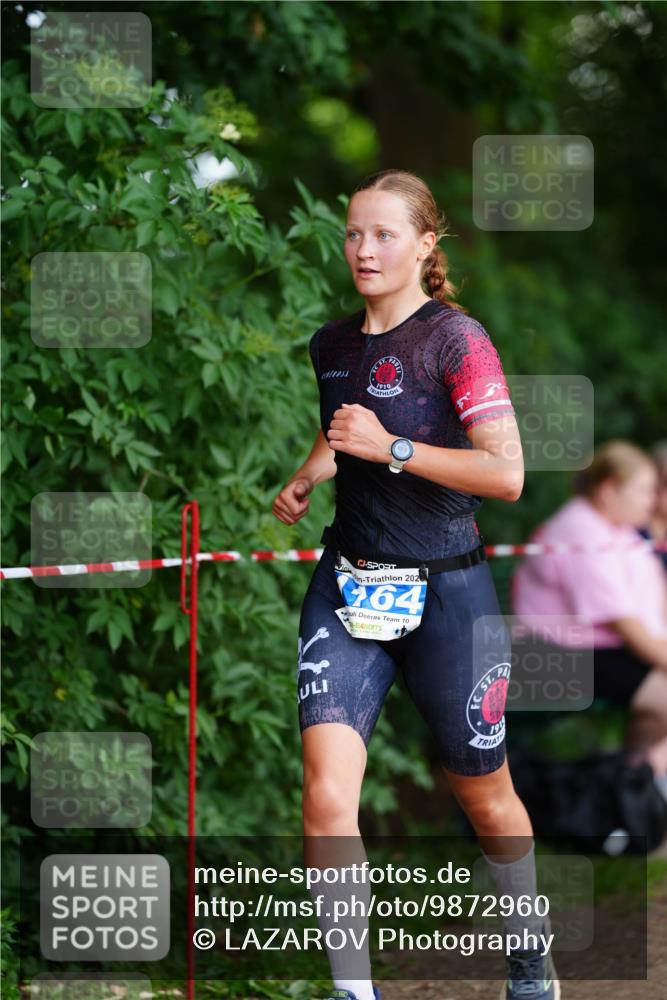21.06.2026 - 29. Vierlanden-Triathlon LAZAROV Photography http://msf.ph/oto/9872960 21.06.2026 14:17:47 Laufen 202, 64, 10, 191 meine-sportfotos.de