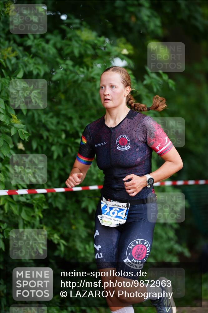 21.06.2026 - 29. Vierlanden-Triathlon LAZAROV Photography http://msf.ph/oto/9872963 21.06.2026 14:17:47 Laufen 1910, 202, 64, 10, 1910 meine-sportfotos.de