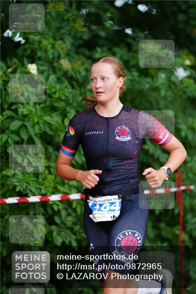 21.06.2026 - 29. Vierlanden-Triathlon LAZAROV Photography http://msf.ph/oto/9872965 21.06.2026 14:17:47 Laufen 202, 64, 10, 1910 meine-sportfotos.de