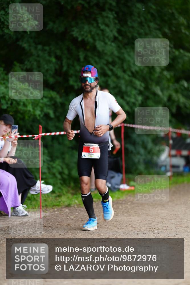 21.06.2026 - 29. Vierlanden-Triathlon LAZAROV Photography http://msf.ph/oto/9872976 21.06.2026 14:17:58 Laufen 6, 31 meine-sportfotos.de