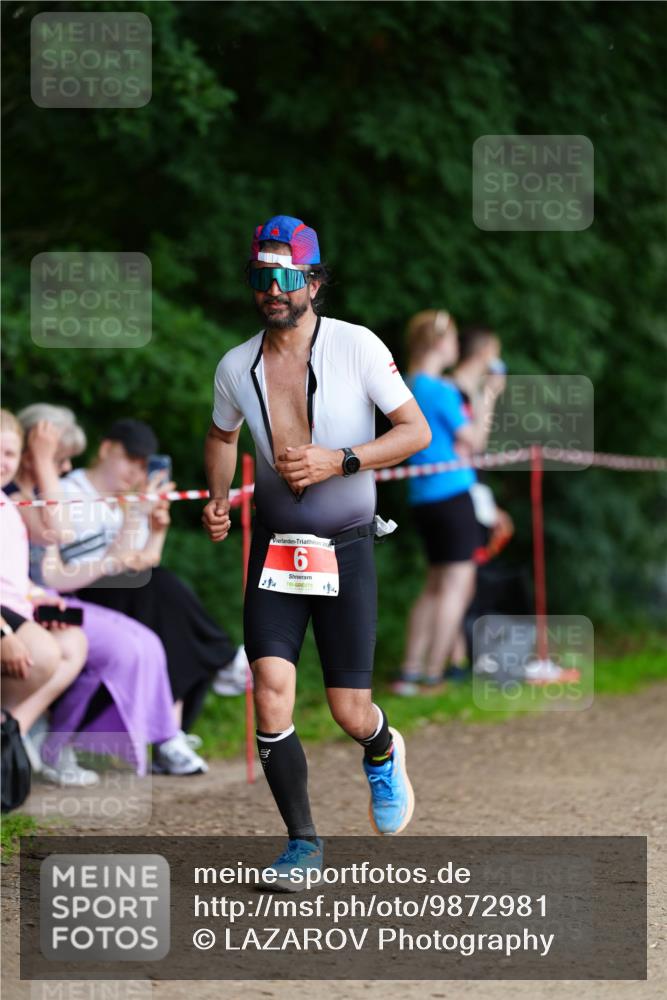 21.06.2026 - 29. Vierlanden-Triathlon LAZAROV Photography http://msf.ph/oto/9872981 21.06.2026 14:17:58 Laufen 2, 6 meine-sportfotos.de