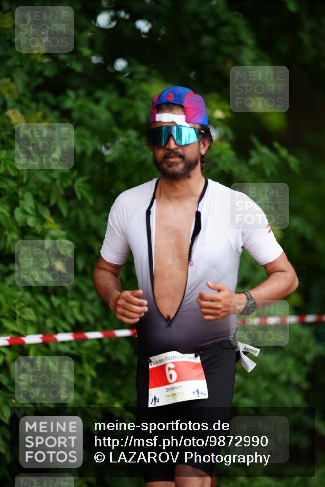 21.06.2026 - 29. Vierlanden-Triathlon LAZAROV Photography http://msf.ph/oto/9872990 21.06.2026 14:18:00 Laufen 2020, 6 meine-sportfotos.de