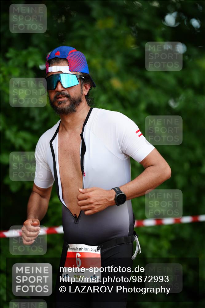 21.06.2026 - 29. Vierlanden-Triathlon LAZAROV Photography http://msf.ph/oto/9872993 21.06.2026 14:18:00 Laufen 2026, 6 meine-sportfotos.de