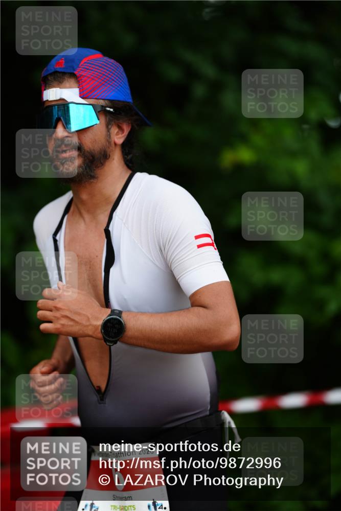 21.06.2026 - 29. Vierlanden-Triathlon LAZAROV Photography http://msf.ph/oto/9872996 21.06.2026 14:18:01 Laufen 891, 052, 2026, 6 meine-sportfotos.de