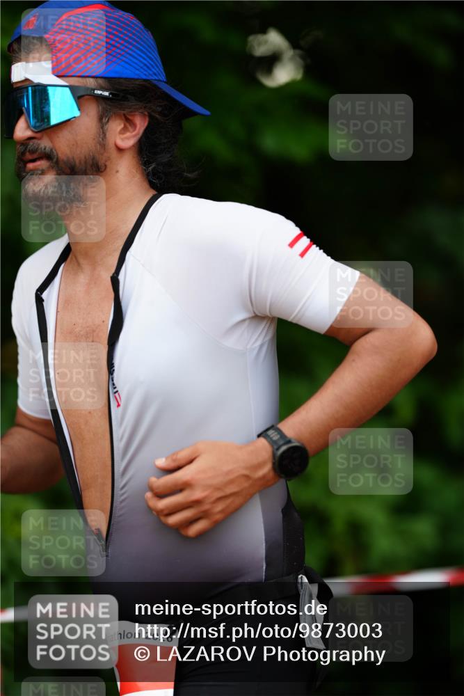 21.06.2026 - 29. Vierlanden-Triathlon LAZAROV Photography http://msf.ph/oto/9873003 21.06.2026 14:18:01 Laufen 2026 meine-sportfotos.de