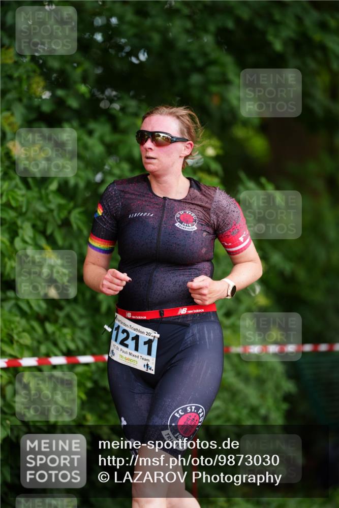 21.06.2026 - 29. Vierlanden-Triathlon LAZAROV Photography http://msf.ph/oto/9873030 21.06.2026 14:18:30 Laufen 1910, 20, 1211, 4, 910 meine-sportfotos.de